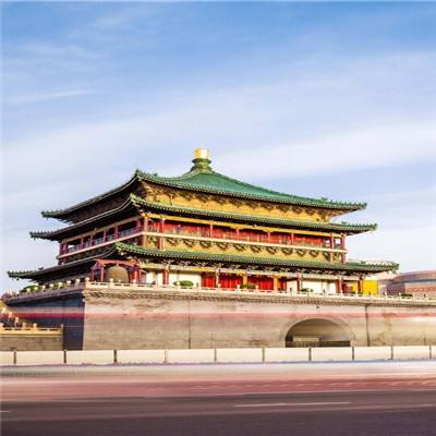 房地产ETF银华(159768)跌1.59%,成交额1833.94万元