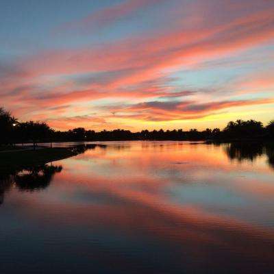 伊朗议长警告“某地区国家”