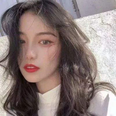 伊朗外长：伊朗不寻求战争，我们希望冲突彻底结束。