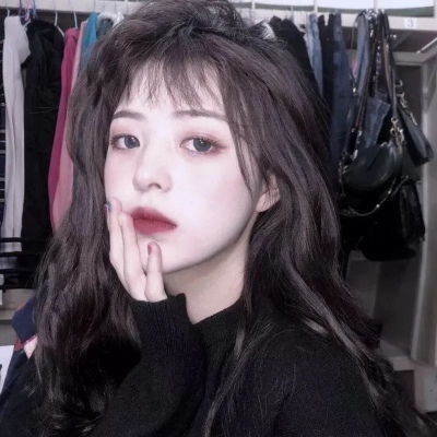 热久久(中国)官方网站手机app下载