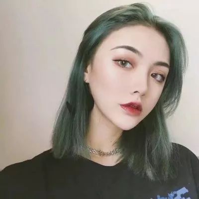 亚新体育娱乐下载APP/手机APP下载
