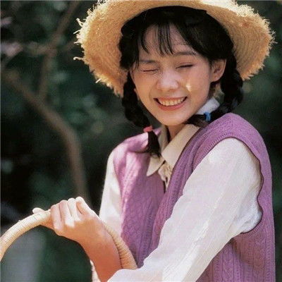 “妈妈是我的手和脚，我是妈妈的光”