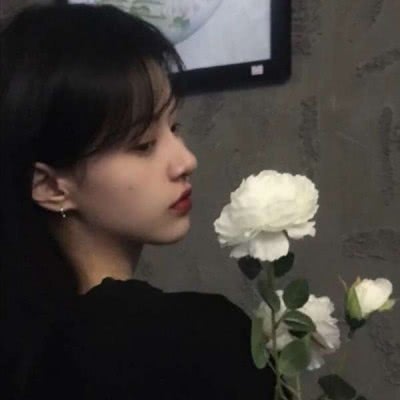 竞速体育app