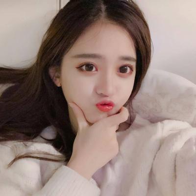 印度尿素产能减半,非洲果农销售遇阻,美以伊冲突导致多国农业面临压力