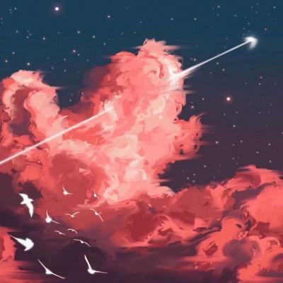 科创创业人工智能ETF永赢(159141)已连续3日获得资金净申购,区间净流入额8950.07万元