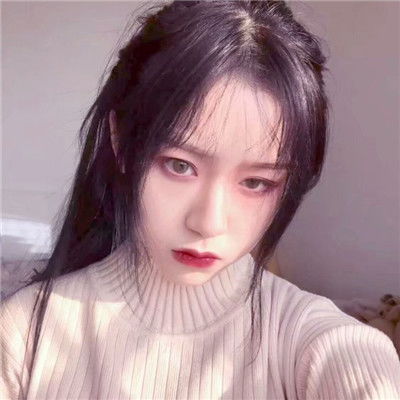 离境退税“减法”背后的金融“加法”