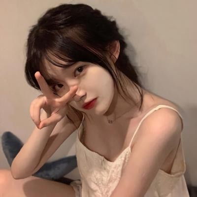 贪污受贿超7亿!谭瑞松被判死缓