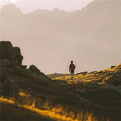 外电军情|西媒讽特朗普:“美国优先”帮普京走出困境