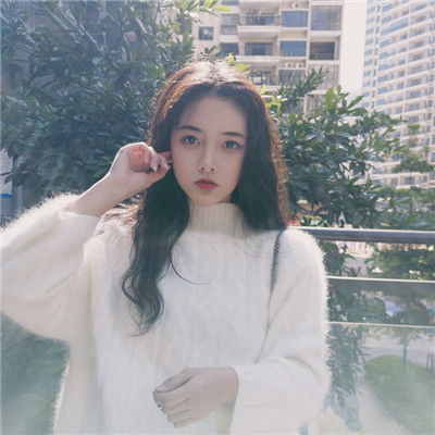封面故事 | 和利时:以全面自主+...