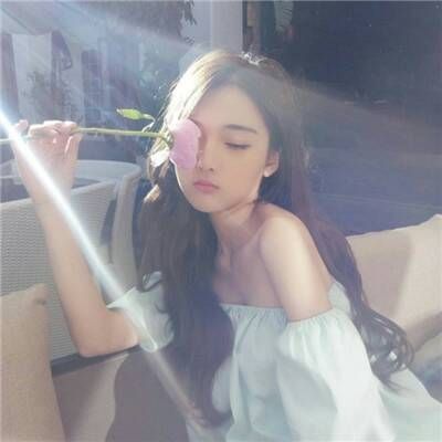 love体育首页