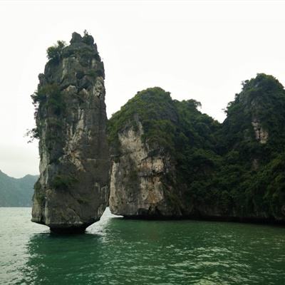检察官告知法官:无证据对鲍威尔就美联储高额翻修案提起刑事指控