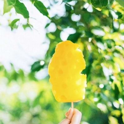 2026能源安全大考:研祥智能以国...