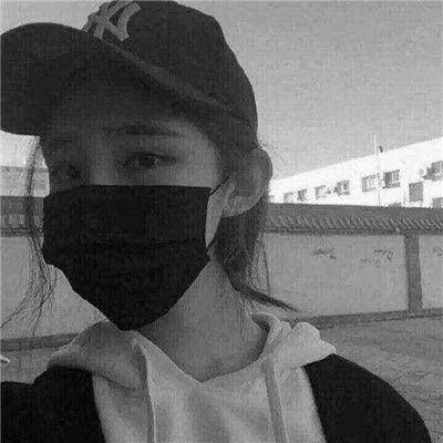 奇葩战斗家破解版无限钻石