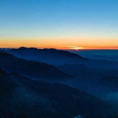 剑魂之刃内购破解版