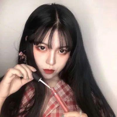 托卡世界全部房子解锁版
