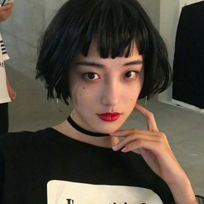 再战三国