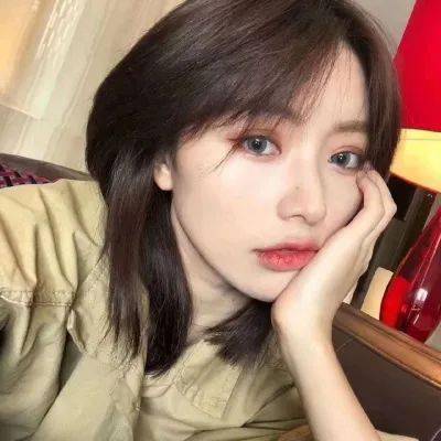 美高梅官方亚洲app娱乐手机版官网相关推荐1