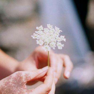 从外语看美军战备:粤语闽南语发万元补贴 新增维吾尔语