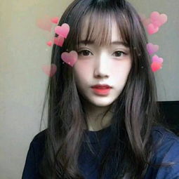 ku娱乐最新登录页面(官方网站)app下载安装安装正版最新版v6.3.0.5截图0