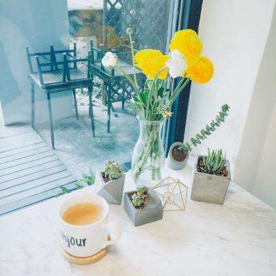 實發体育app娱乐手机版