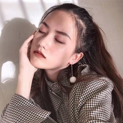 美联储的利率立场正在发生转变 古尔斯比的言论或许是最新例证
