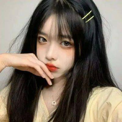 leyu乐鱼体育网址入口