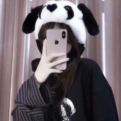 商务部:墨西哥相关涉华限制措施构成投资壁垒