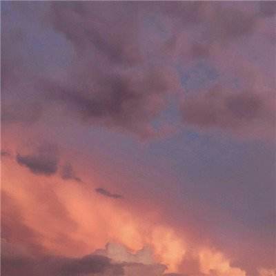 劲爆飞车官方最新版