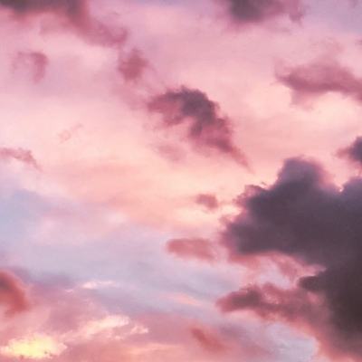 不朽之旅破解版