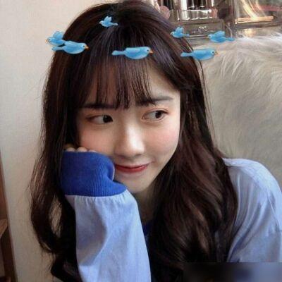 男子晒中奖二维码被他人核销