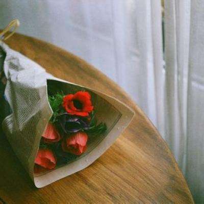 国家优质工程奖工作发布，建管家受邀参加2026年中国施工企业管理协会质量工作会议