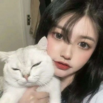 我的世界生存战争