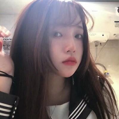 w体育娱乐APP/手机APP下载