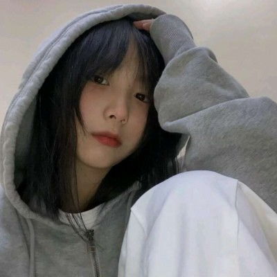 极品飞车8