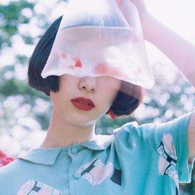 信达证券研究所所长被指猥亵下属,公司回应