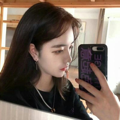 乐鱼体育app官网入口截图