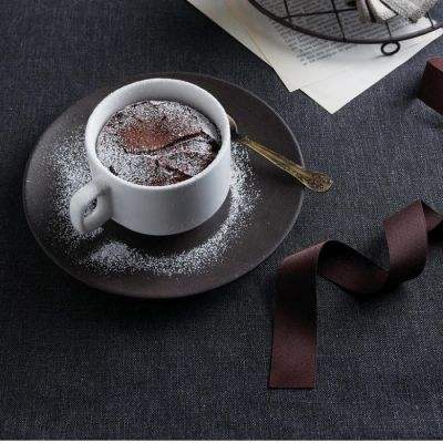 奇胜体育娱乐下载APP/手机APP下载