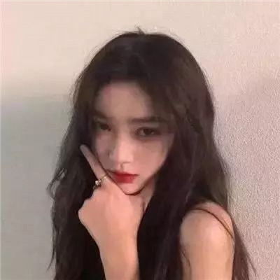 英雄联盟手机版