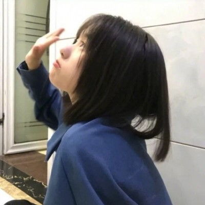 325下载中心官网相关推荐1