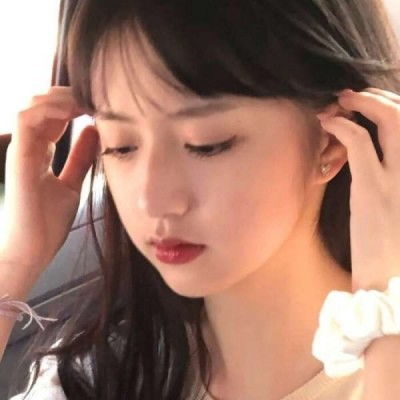 中国机器狼群巷战画面首次公开