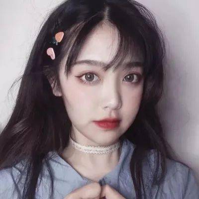 乐鱼体育在线官网入口亮点