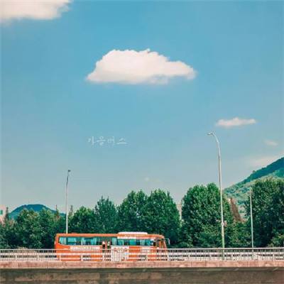 4部台片密集登陆大陆,台媒直呼“相当罕见”