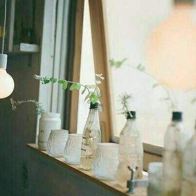 金年会体育娱乐APP/手机APP下载