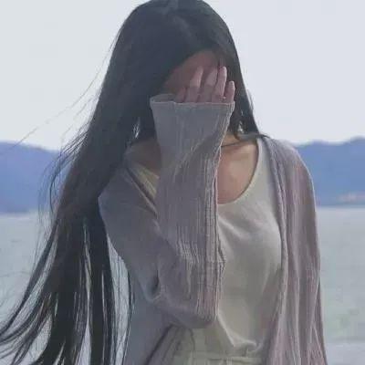 半岛app官网体育截图2
