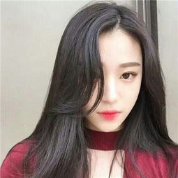 高盛:建议高配中国资产