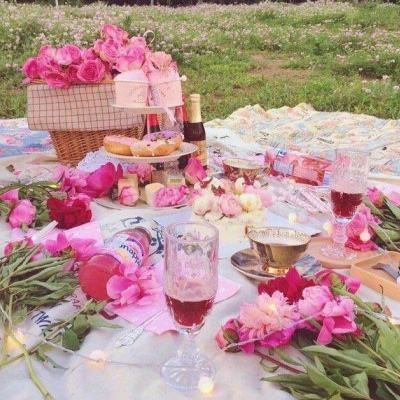 伊朗向部分商船收取霍尔木兹海峡通行费 据悉拟将收费纳入战后安排