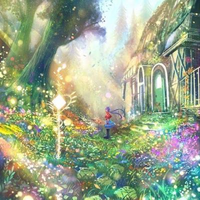 拆解海底捞最新财报：利润降了，底气却更足了