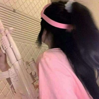 锚定中国资产“安全溢价” 韩国资金“扫货”中国资产 新能源、硬科技受青睐