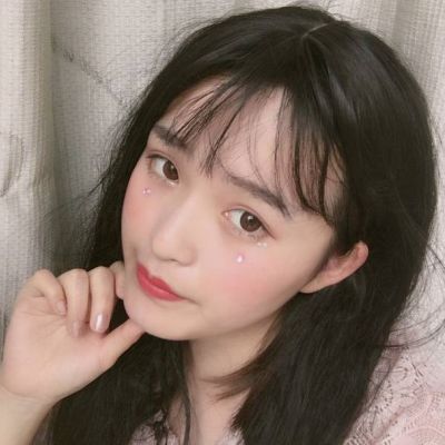 乐鱼 体育