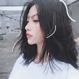 彩娱平台（官方）综合娱乐APP下载